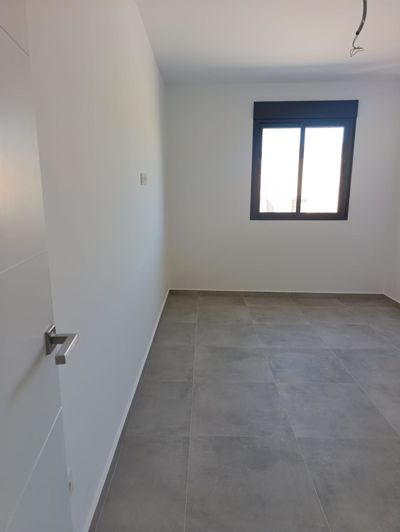 Image No.19-2 Bed Penthouse for sale