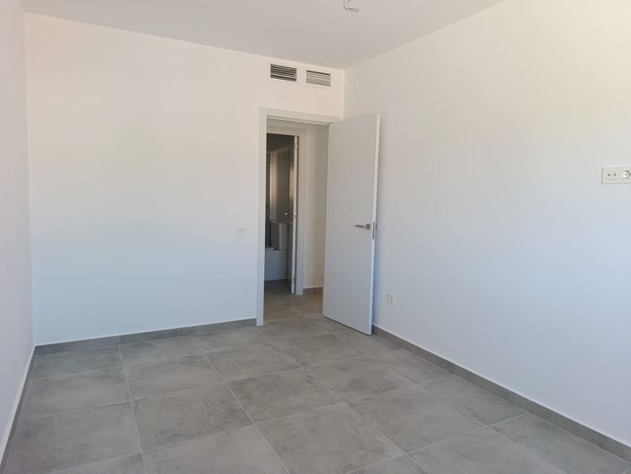 Image No.20-2 Bed Penthouse for sale