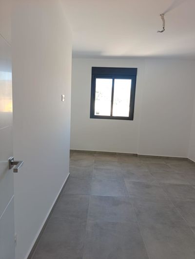 Image No.21-2 Bed Penthouse for sale