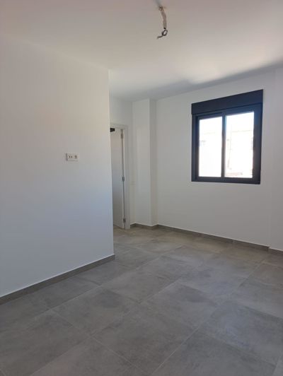 Image No.22-2 Bed Penthouse for sale