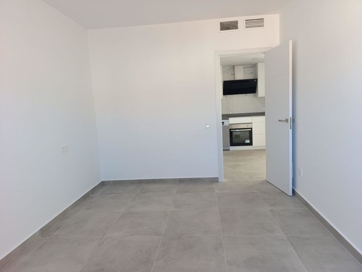 Image No.23-2 Bed Penthouse for sale