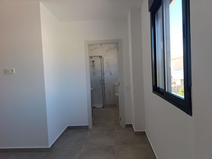 Image No.24-2 Bed Penthouse for sale