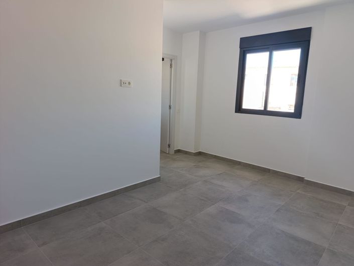 Image No.25-2 Bed Penthouse for sale