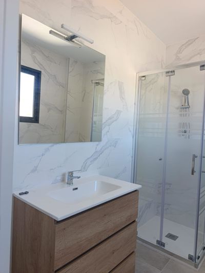 Image No.26-2 Bed Penthouse for sale