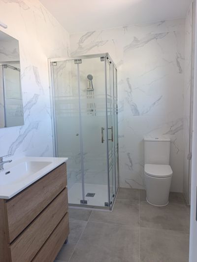 Image No.27-2 Bed Penthouse for sale