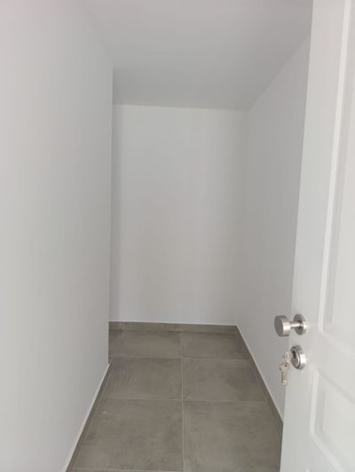 Image No.28-2 Bed Penthouse for sale