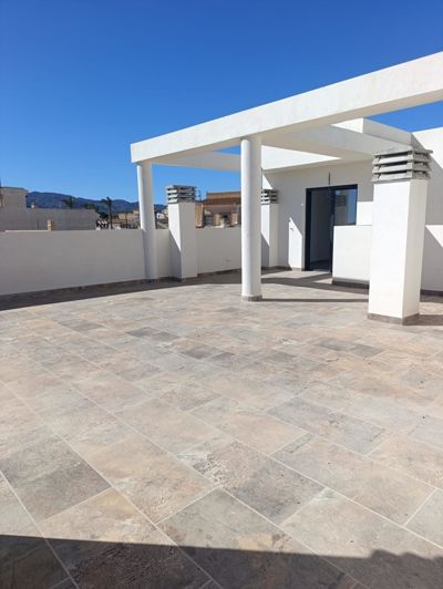 Image No.3-2 Bed Penthouse for sale