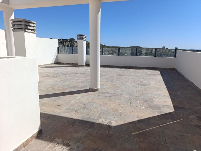 Image No.5-2 Bed Penthouse for sale