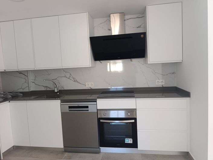 Image No.7-2 Bed Penthouse for sale