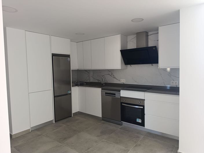 Image No.8-2 Bed Penthouse for sale