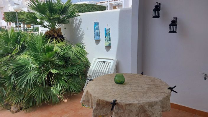 Image No.11-2 Bed Duplex for sale