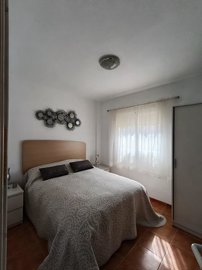 417016034original