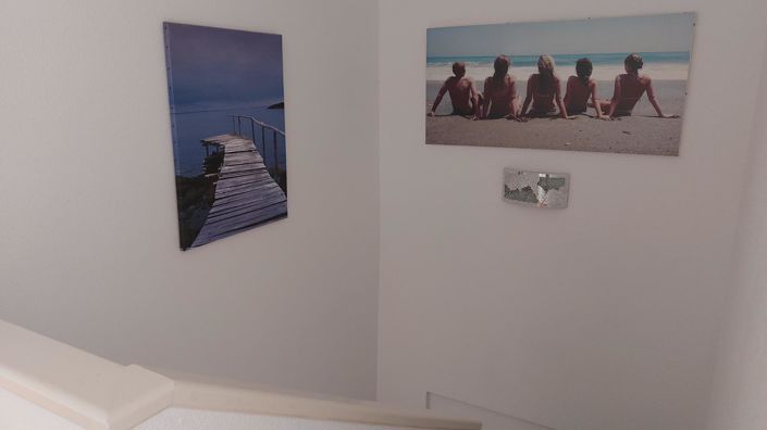 Image No.12-2 Bed Duplex for sale