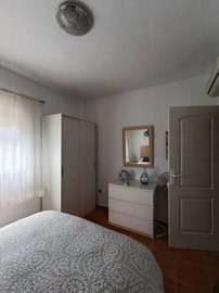 417016035original
