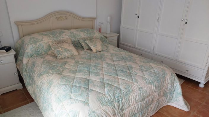 Image No.15-2 Bed Duplex for sale