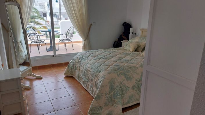 Image No.16-Duplex de 2 chambres à vendre à Palomares