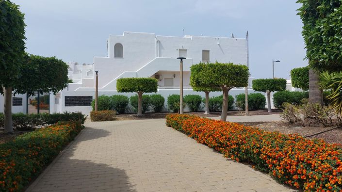 Image No.20-2 Bed Duplex for sale