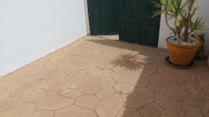 Image No.21-2 Bed Duplex for sale