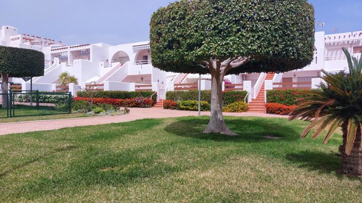 Image No.22-2 Bed Duplex for sale