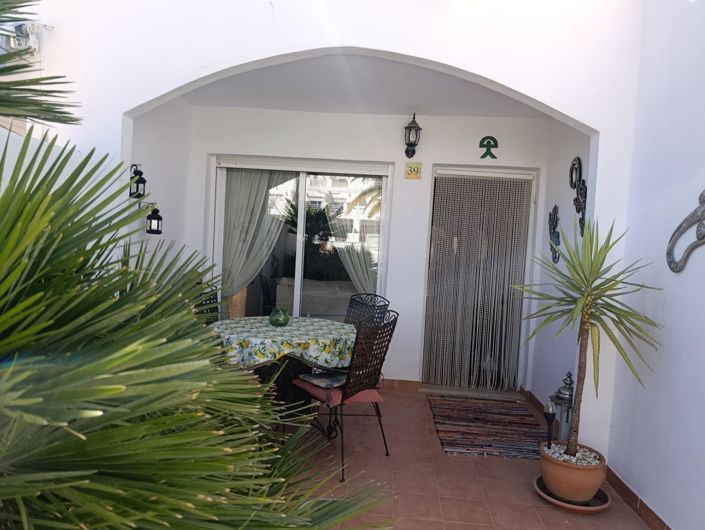 Image No.3-2 Bed Duplex for sale