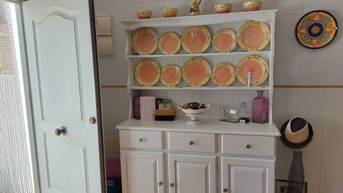 Image No.7-2 Bed Duplex for sale