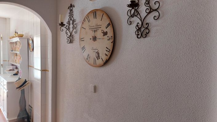 Image No.8-2 Bed Duplex for sale