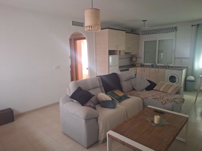 Image No.2-2 Bed Apartment for sale