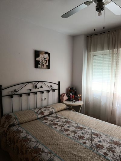 Image No.12-2 Bed Apartment for sale