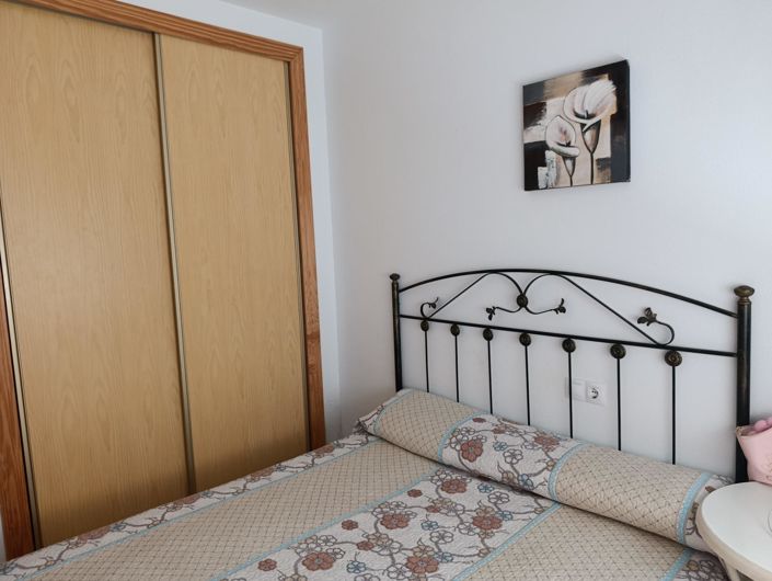 Image No.13-2 Bed Apartment for sale
