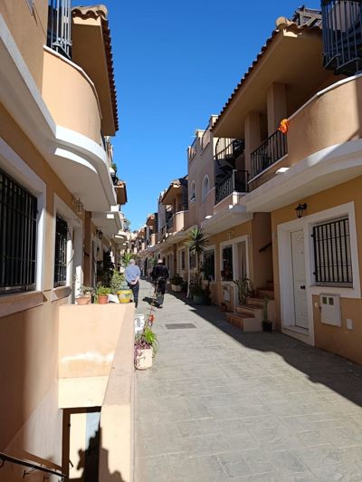 Image No.15-2 Bed Apartment for sale