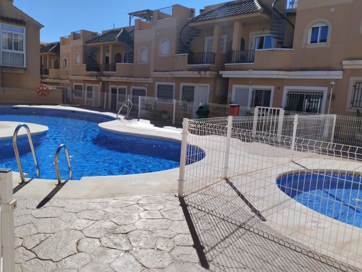 Image No.16-2 Bed Apartment for sale