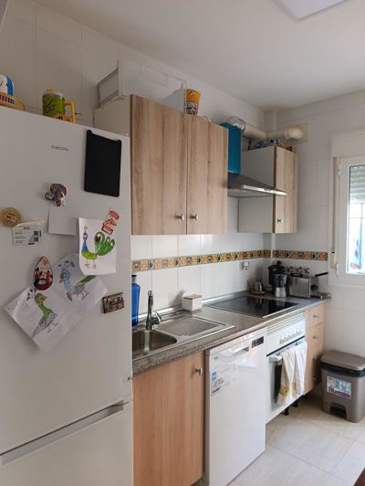 Image No.5-2 Bed Apartment for sale