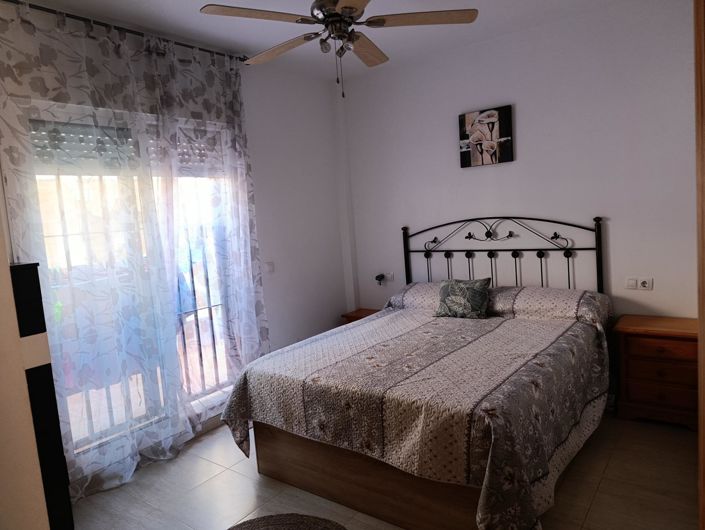 Image No.8-2 Bed Apartment for sale