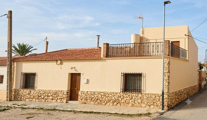 Image No.2-Villa for sale