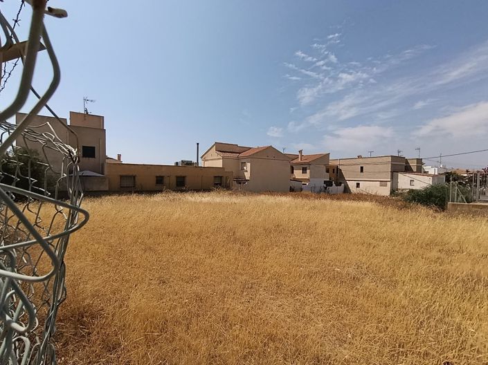 Image No.3-Land for sale