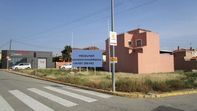 Image No.3-Land for sale