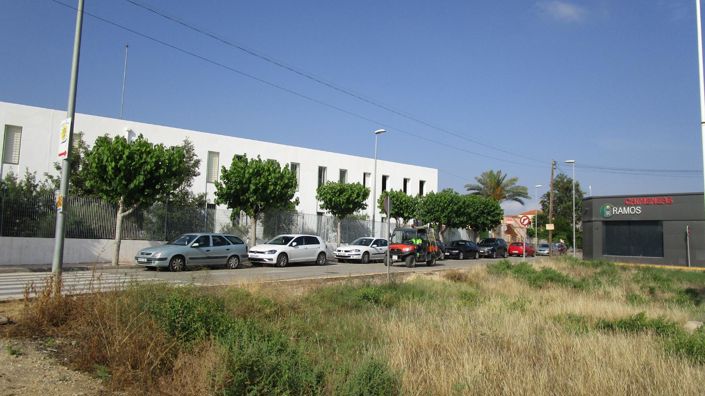 Image No.5-Land for sale