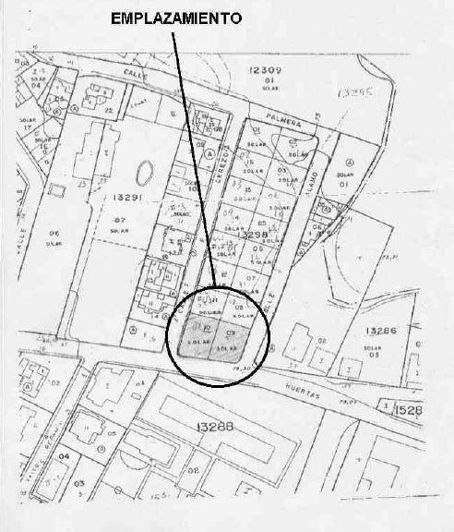 Image No.7-Land for sale