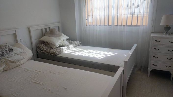 Image No.11-2 Bed Apartment for sale