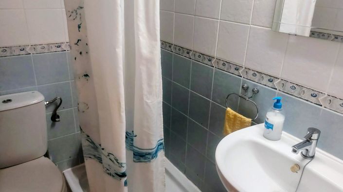 Image No.14-2 Bed Apartment for sale