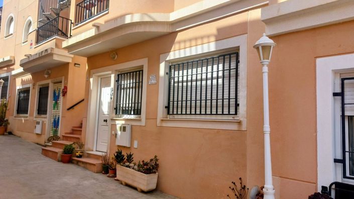 Image No.2-2 Bed Apartment for sale