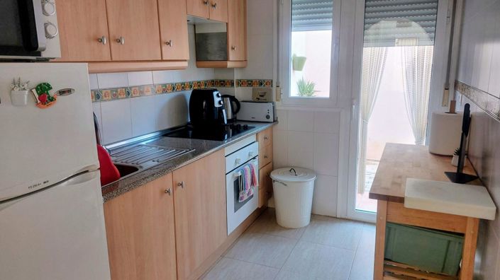 Image No.6-2 Bed Apartment for sale