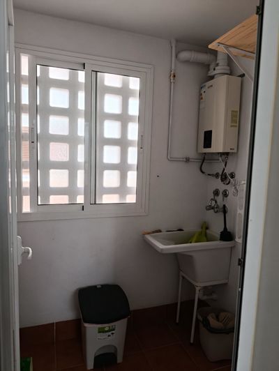 Image No.10-Penthouse de 3 chambres à vendre à San Juan De Los Terreros
