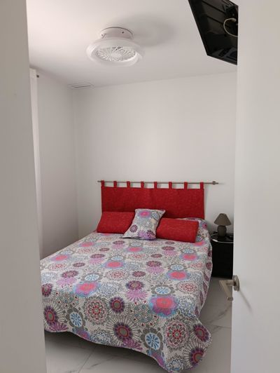 Image No.15-Penthouse de 3 chambres à vendre à San Juan De Los Terreros