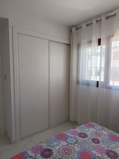 Image No.16-Penthouse de 3 chambres à vendre à San Juan De Los Terreros