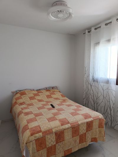 Image No.17-Penthouse de 3 chambres à vendre à San Juan De Los Terreros