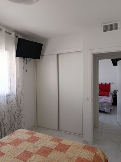 Image No.18-Penthouse de 3 chambres à vendre à San Juan De Los Terreros
