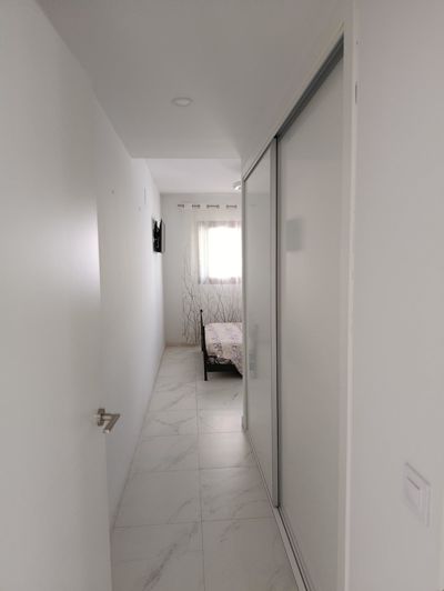 Image No.19-Penthouse de 3 chambres à vendre à San Juan De Los Terreros