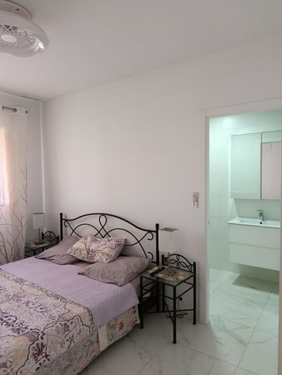 Image No.20-Penthouse de 3 chambres à vendre à San Juan De Los Terreros