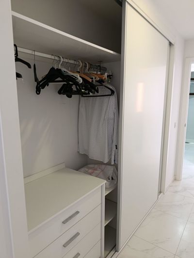 Image No.23-Penthouse de 3 chambres à vendre à San Juan De Los Terreros